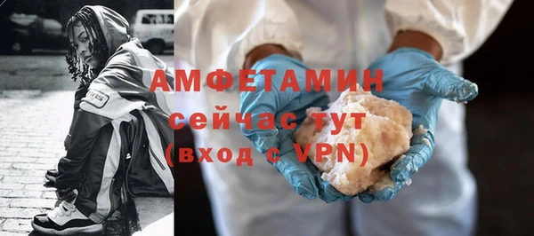 дурь Богданович