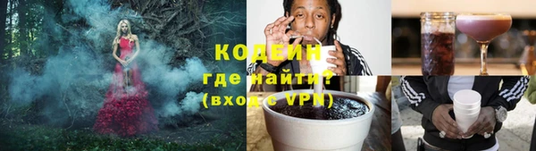 твердый Богородск