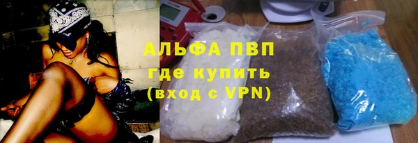 дурь Богданович