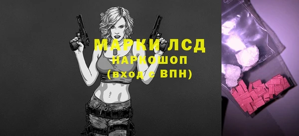 mix Богородицк