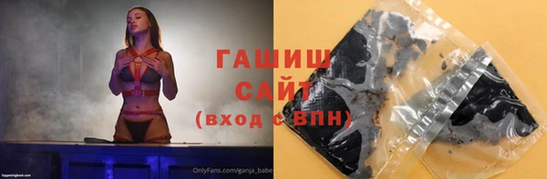 mix Богородицк