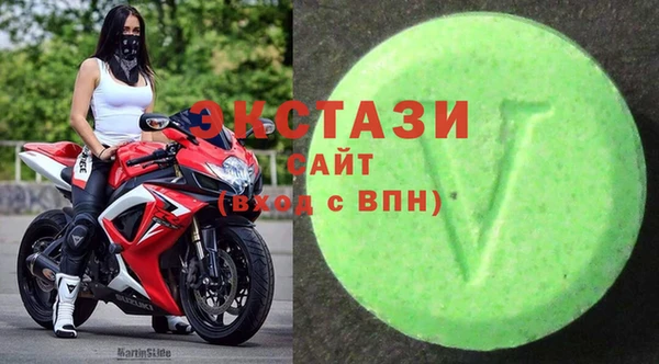 дурь Богданович