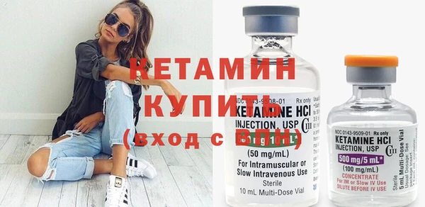 дурь Богданович