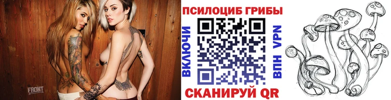 Галлюциногенные грибы мухоморы дарнет шоп Короча